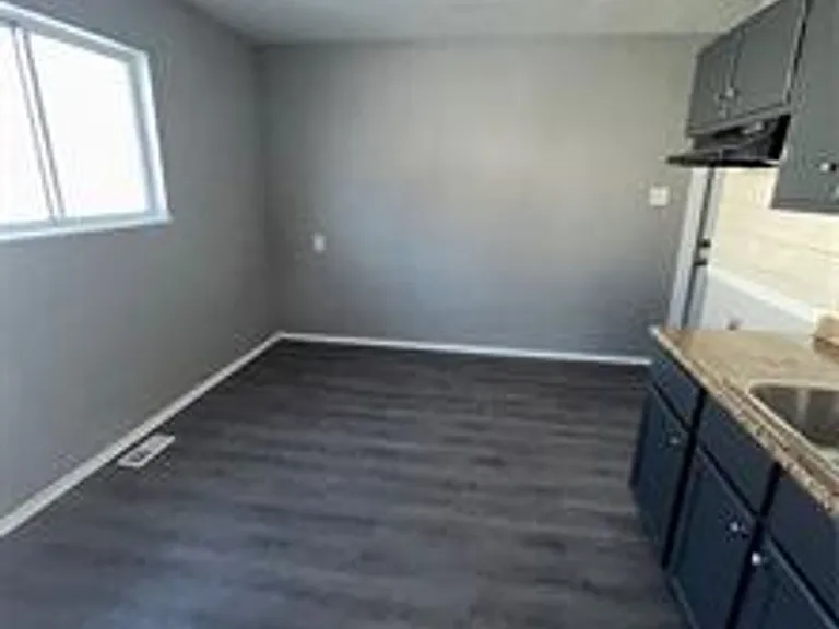 1417 Richard Dr — Photo 8