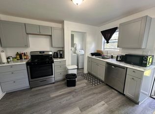 29 Shirley St #A, Lexington, MA 02421