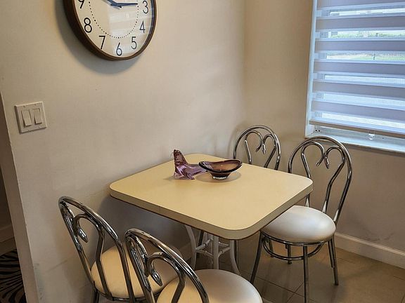 5th image of 8934 Sunnywood Pl
