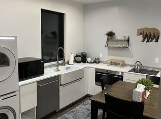 1320 Harper Puckett Rd, Bozeman, MT 59718