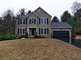 275 Thais Rd, Averill Park, NY 12018