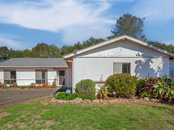 4276 Encore Dr, Santa Barbara, CA 93110