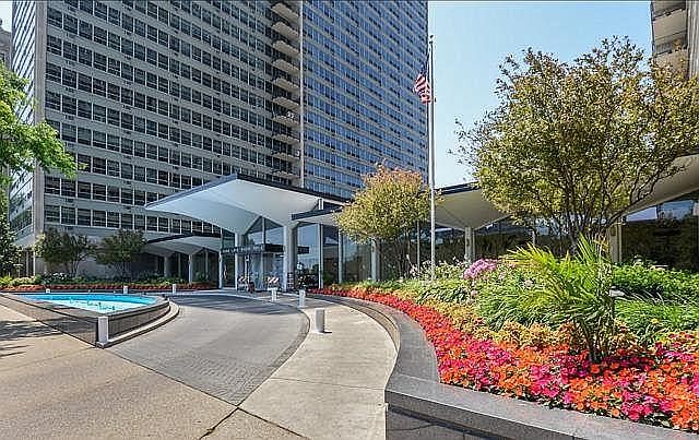 1st image of 3550 N Lake Shore Dr APT 1820