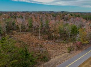 00 Marcum Rd, Tuscaloosa, AL 35406