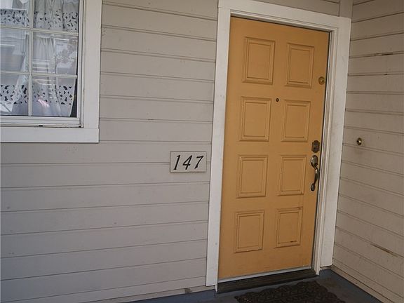 3rd image of 777 S Citrus Ave APT 147