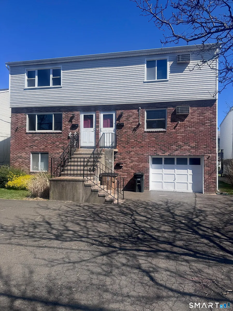 Building Photo - 86 Harbor Dr #88