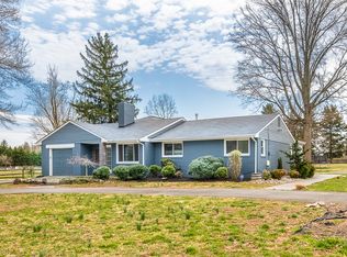 19386 Youngs Cliff Rd, Sterling, VA 20165