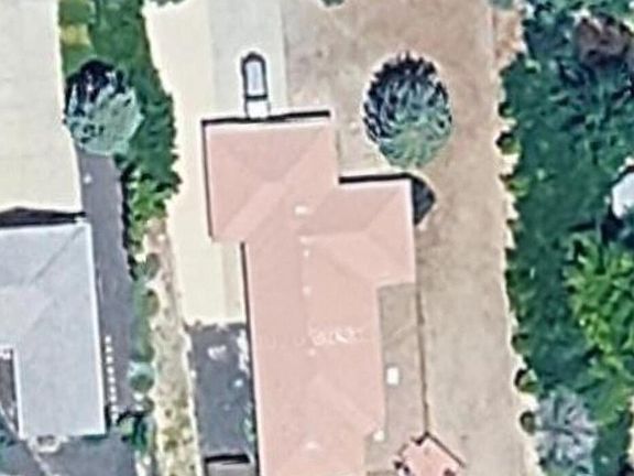 2nd image of 3706 Prospect Dr