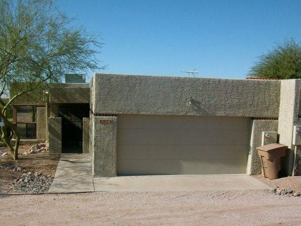 1st image of 6274 S Avenida Del Sol
