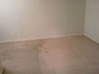 5th image of 1359 Portside Way