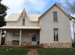800 Broadway St, Westcliffe, CO 81252