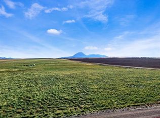 TBD Road 17, Cortez, CO 81321