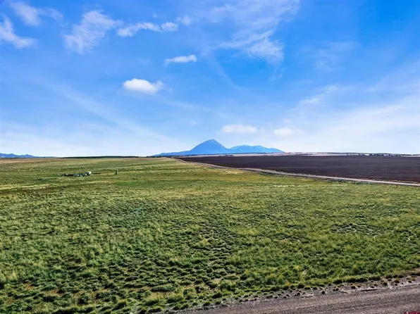 15600 Road 17, Cortez, CO 81321