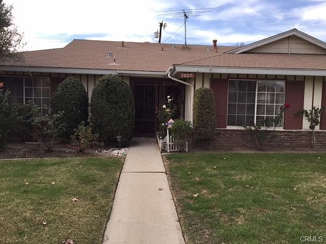 1st image of 1027 N Gardenia Ave