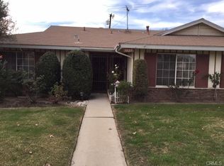 1027 N Gardenia Ave, Ontario, CA 91762