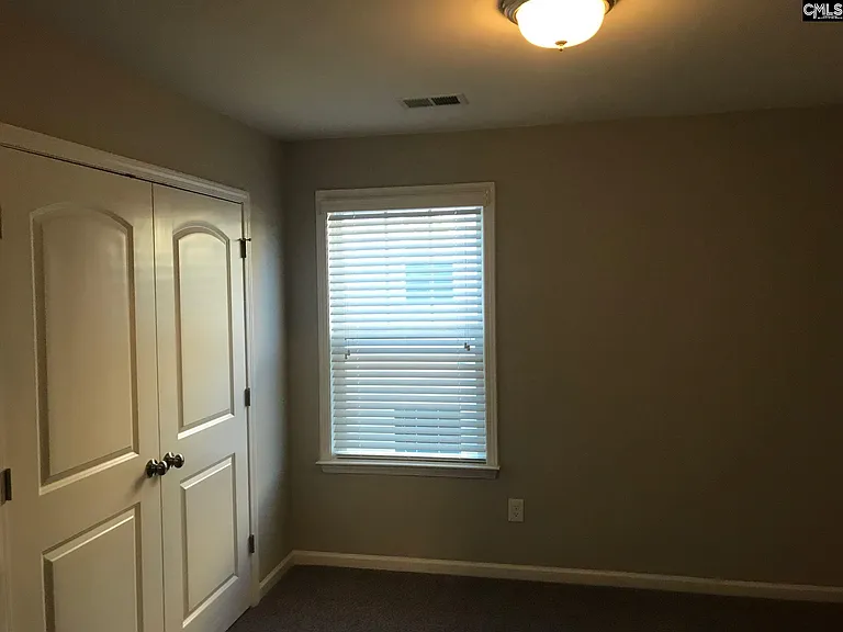 374 Hollow Cove Rd — Photo 16