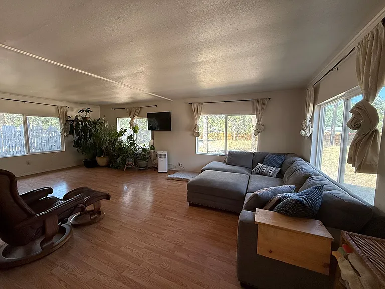51354 Welch Rd — Photo 9