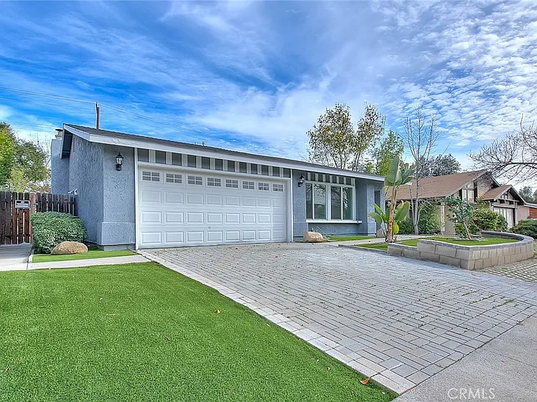 2682 Vista Laguna Ter — Photo 2