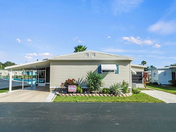 2nd image of 102 Travel Ln