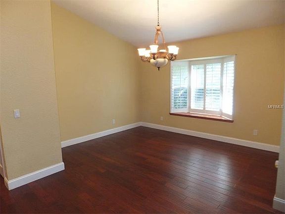 2nd image of 4802 Washington Ave