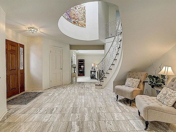 4th image of 1215 W River Ct