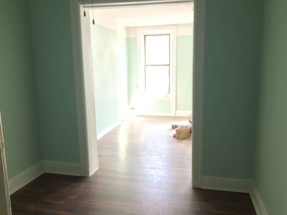 4th image of 884 5th Ave APT 2R