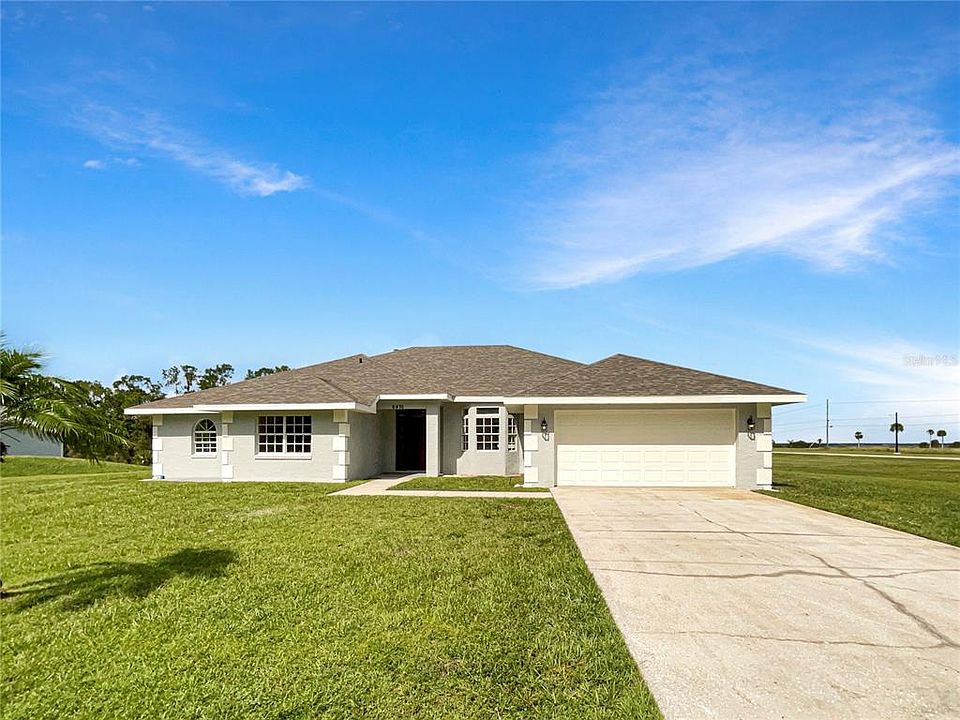 1st image of 6476 AVOCADO DRIVE