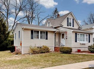 173 Phelps Ave, Bergenfield, NJ 07621
