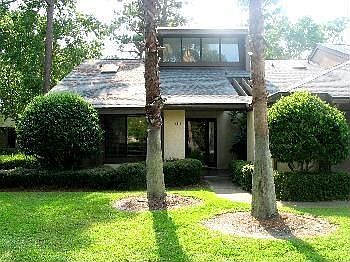 1st image of 1214 Oakmont Dr