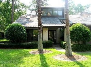 1214 Oakmont Dr, Niceville, FL 32578