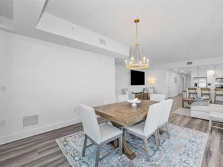 415 Island Way #509 — Photo 18