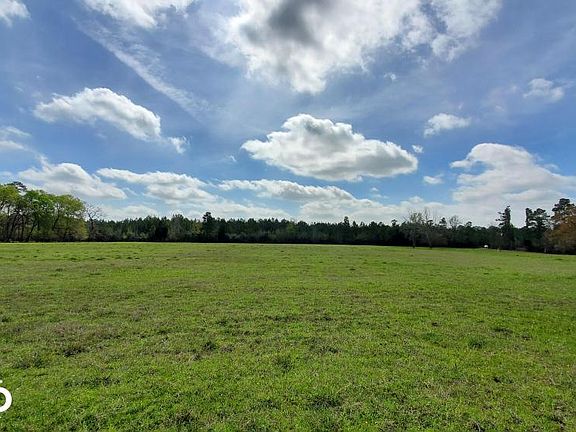 3rd image of Big Woods Rd