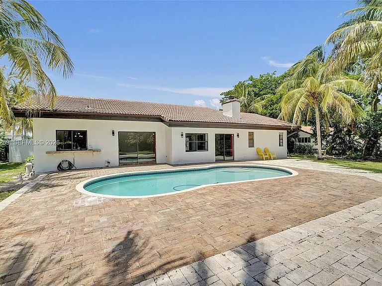 11460 SW 1st Ct — Photo 22