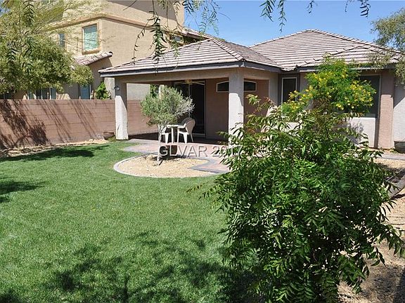 4th image of 7979 Granite Walk Ave