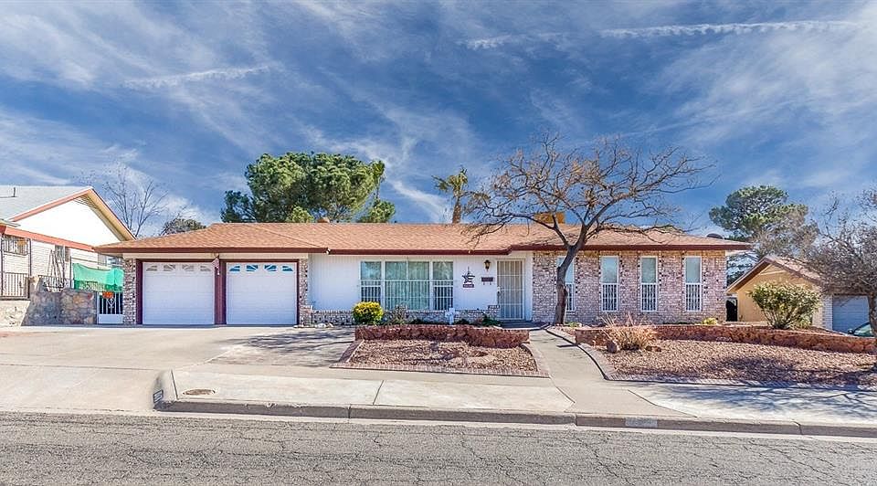 1st image of 10478 Janway Dr