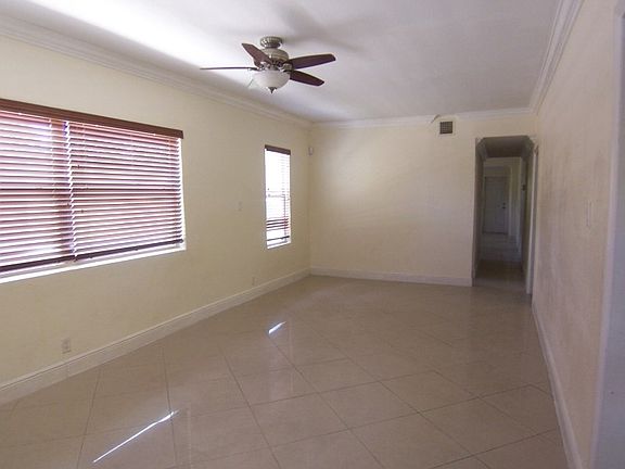3rd image of 2861 NW 12th Ct