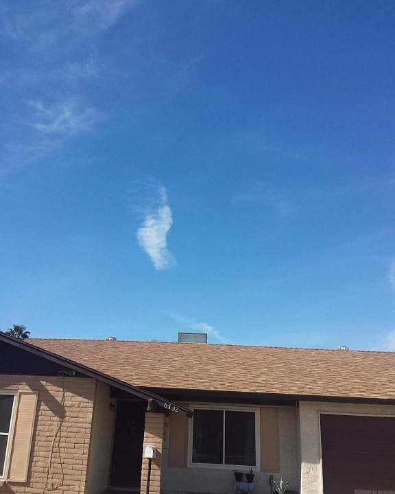 1st image of 6732 N 31st Ave