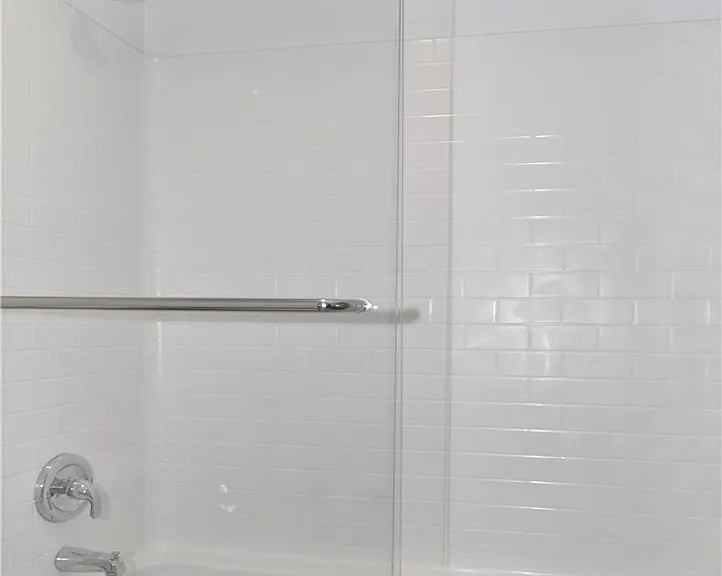13722 Utt Dr — Photo 20