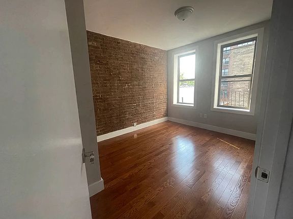 4th image of 101 Woodruff Ave #6K