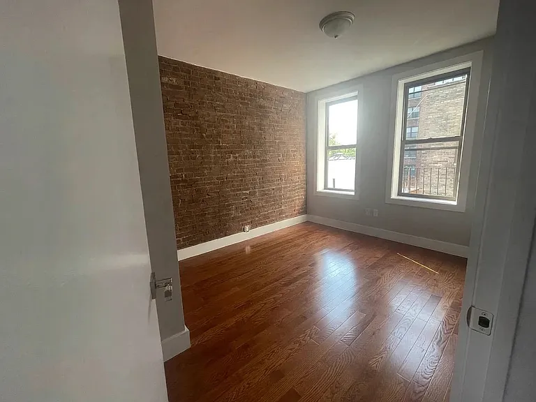 101 Woodruff Ave #6K — Photo 4