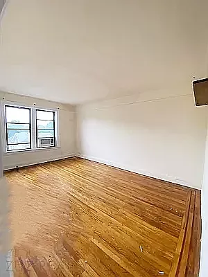 Rented by Voro New York | media 1