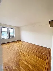 Rented by Voro New York