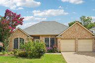 Spring Valley Way-S0207-001.jpg