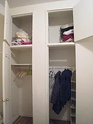 Rented by Cooper & Cooper Real Estate