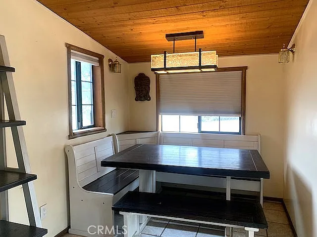 69979 Palm Springs Ave #69979 — Photo 17