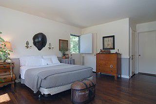 1st image of 420 Clavey Ln