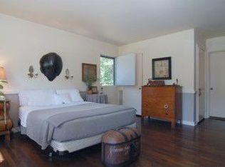 420 Clavey Ln, Highland Park, IL 60035