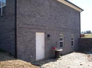 2907 Catskill Ct, Monroe, NC 28110