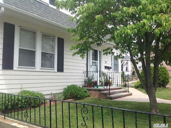 2nd image of 21 1st St