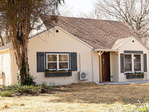 4th image of 1008 Frisco Street